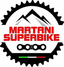 MARTANI SUPERBIKE